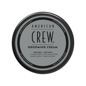 Grooming Cream 85g