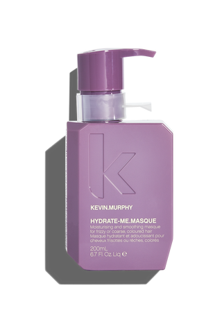 Kevin Murphy Hydrate Masque