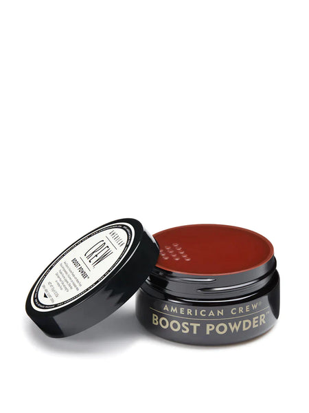 Boost Powder 10g