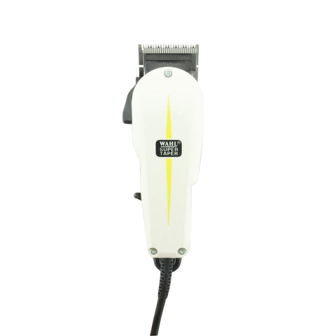 WAHL SUPER TAPER CLIPPER WA8469 Free Shipping Afterpay Available