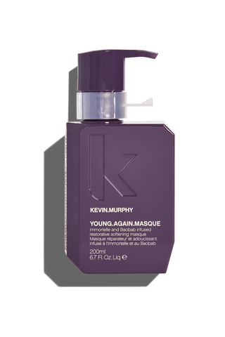 Young.Again.Masque 200ml