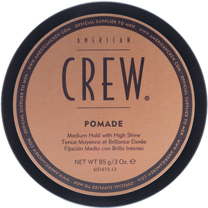 American Crew Pomade (85g)