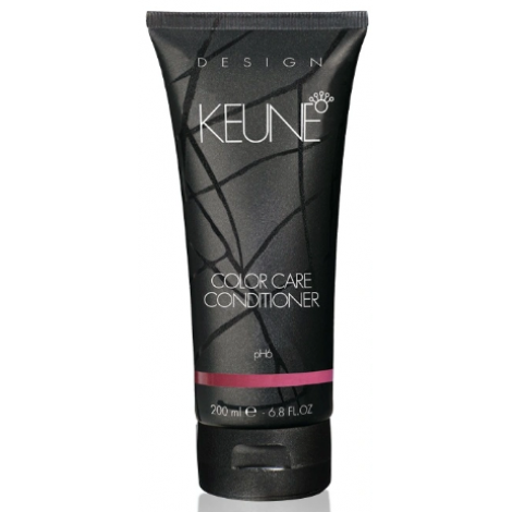 Keune Design Color Care Conditioner Queensland only Available