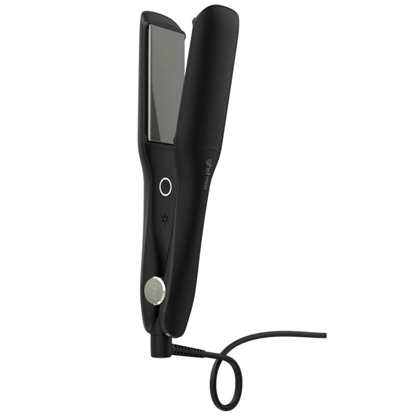 ghd Max Wide Plate Hair Straightener Free Shipping Afterpay 