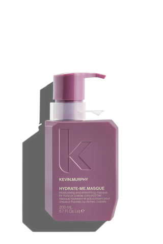 Kevin Murphy Hydrate me masque