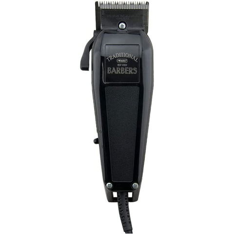 Wahl Traditional Barbers Hair Clipper