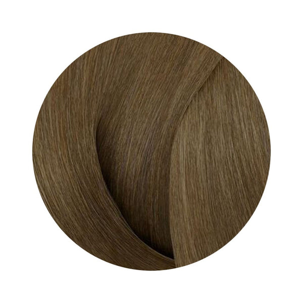 Redken ShadesEQ Bonder Inside 06ABN Brown Smoke 60ml
