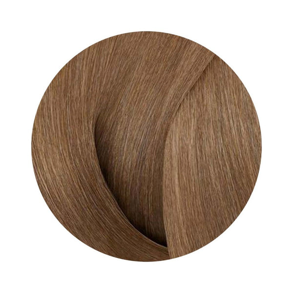 Redken ShadesEQ Bonder Inside 06N Moroccan Sand 60ml