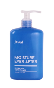 Jeval Moisture Ever After Hydrating Conditioner