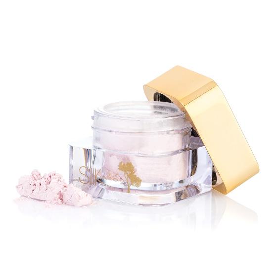Eye Shimmer Moroccan Sangria Rose