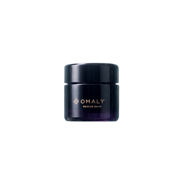 OMALY Rescue Balm
