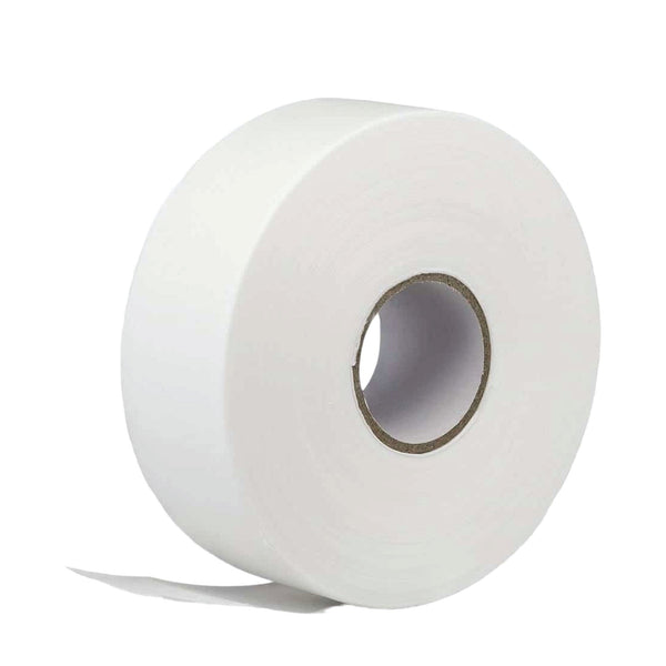100 Yards 91m Wax Roll - 70gsm Non Woven Disposable Hair