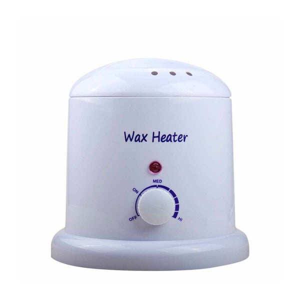 1000ml Electric Wax Heater Paraffin Warmer Pot - 1L Machine