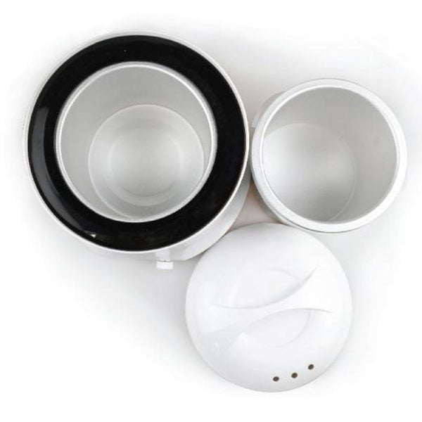 1000ml Electric Wax Heater Paraffin Warmer Pot - 1L Machine