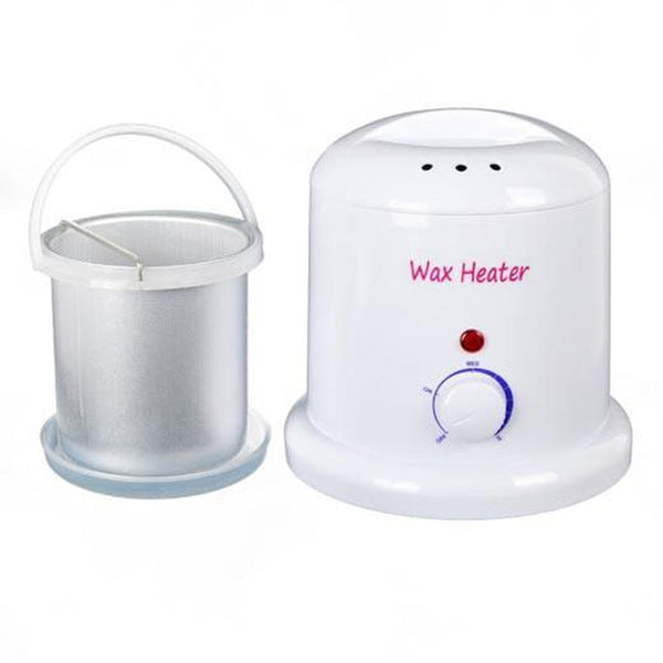 1000ml Electric Wax Heater Paraffin Warmer Pot - 1L Machine