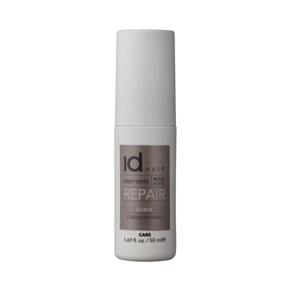 idHAIR Elements Xclusive Repair Split End Elixir 50ml