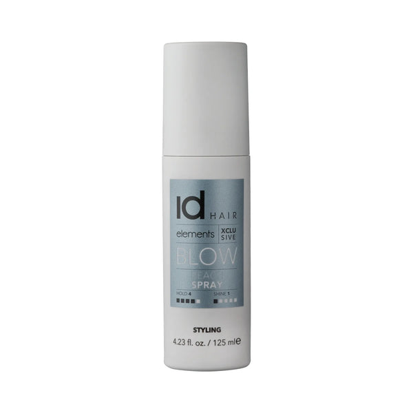 idHAIR Elements Xclusive Beach Spray 125ml