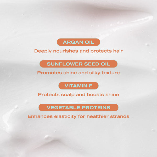 E18HTEEN Thirst Trap Conditioner 375ml