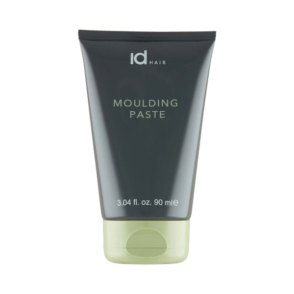 idHAIR Creative Moulding Paste 90ml