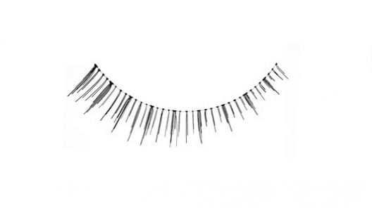 Ardell Fashion Lashes 108 BLACK