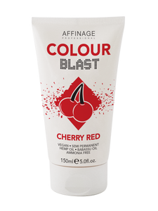 Affinage Colour Blast