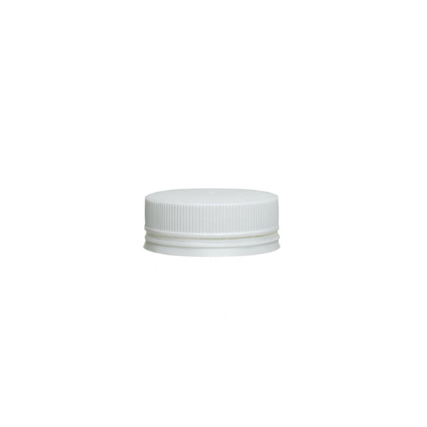 10x 300ml PET Juice Bottles + Tamper Evident Caps - Empty