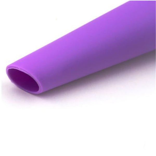 10x Female Portable Urinal - Women Lady Pee and Stand