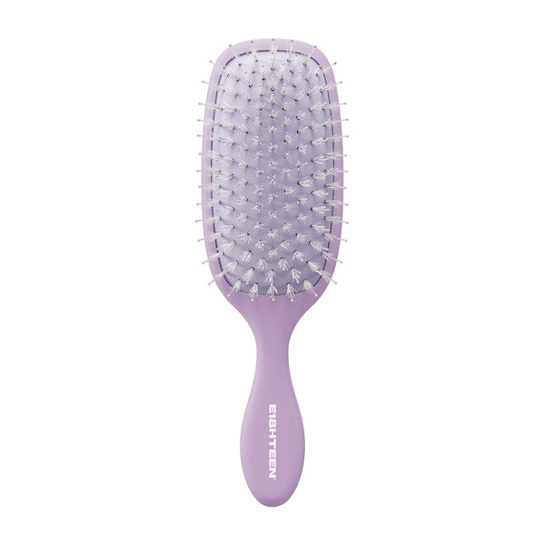 E18HTEEN Rizz Styler Light Mode Violet
