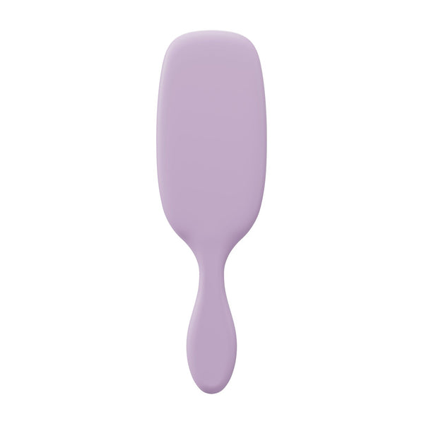 E18HTEEN Rizz Styler Light Mode Violet
