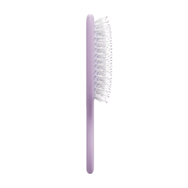 E18HTEEN Rizz Styler Light Mode Violet