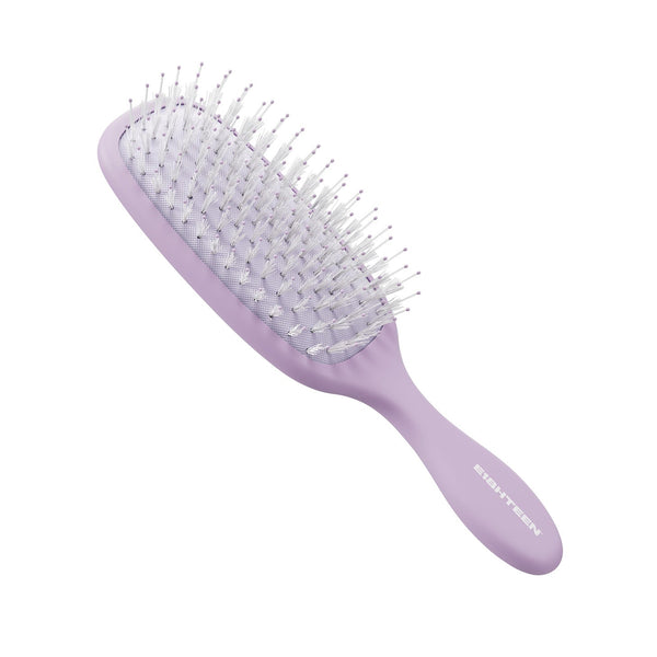 E18HTEEN Rizz Styler Light Mode Violet