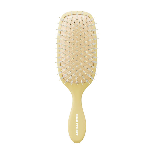 E18HTEEN Rizz Styler Light Mode Yellow
