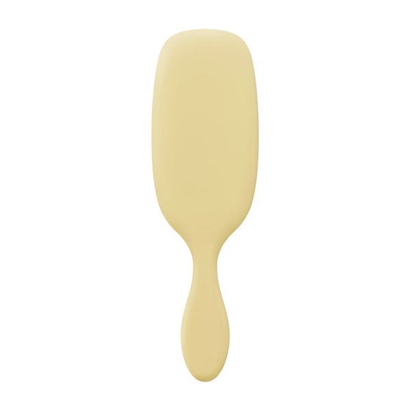 E18HTEEN Rizz Styler Light Mode Yellow