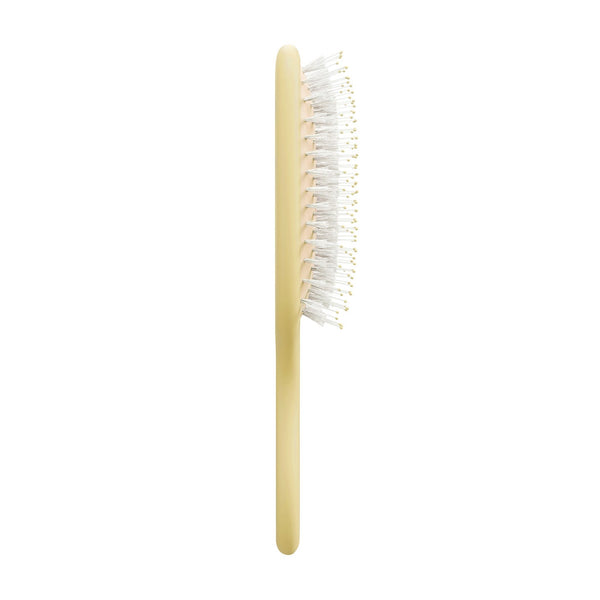 E18HTEEN Rizz Styler Light Mode Yellow