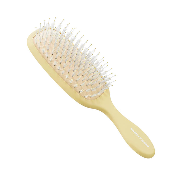 E18HTEEN Rizz Styler Light Mode Yellow