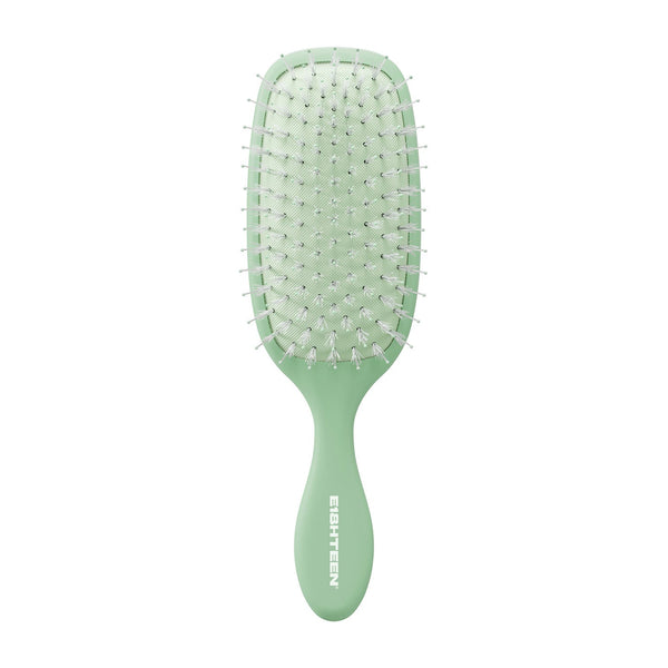 E18HTEEN Rizz Styler Light Mode Mint