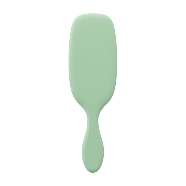 E18HTEEN Rizz Styler Light Mode Mint