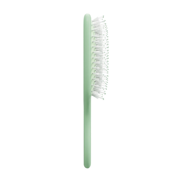 E18HTEEN Rizz Styler Light Mode Mint