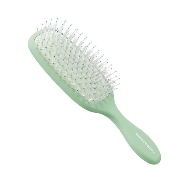 E18HTEEN Rizz Styler Light Mode Mint