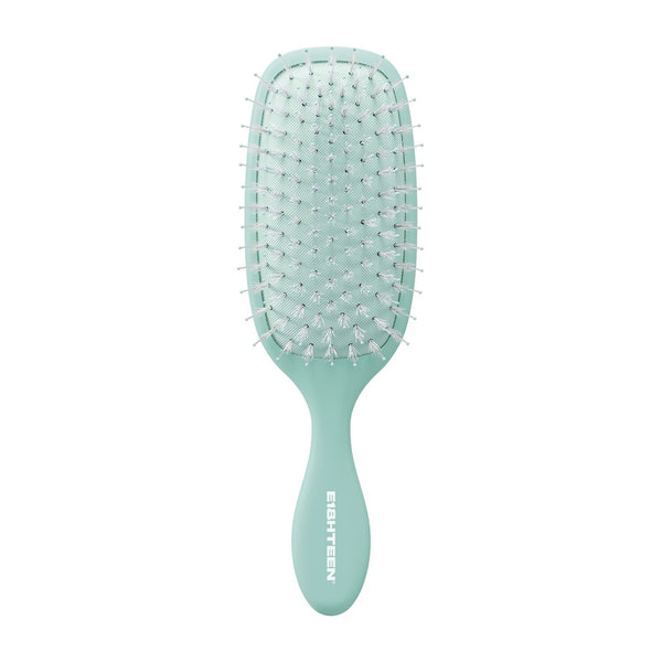 E18HTEEN Rizz Styler Light Mode Turquoise