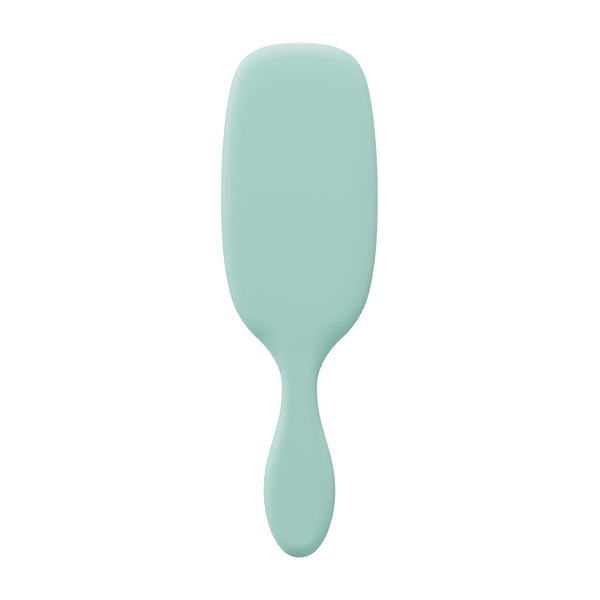 E18HTEEN Rizz Styler Light Mode Turquoise