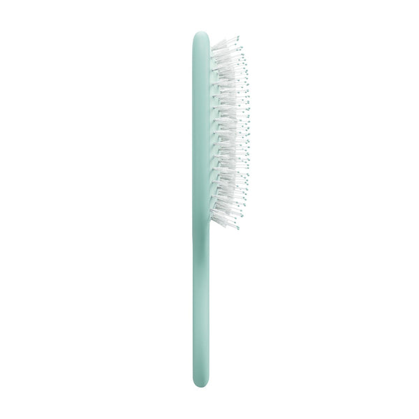 E18HTEEN Rizz Styler Light Mode Turquoise