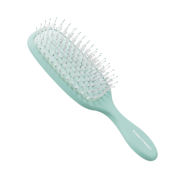 E18HTEEN Rizz Styler Light Mode Turquoise