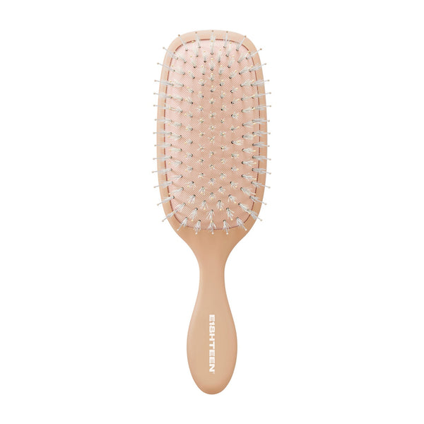 E18HTEEN Rizz Styler Light Mode Orange