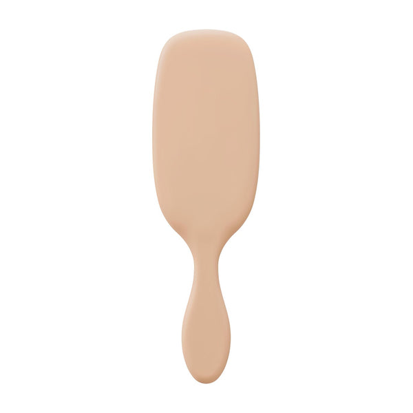 E18HTEEN Rizz Styler Light Mode Orange