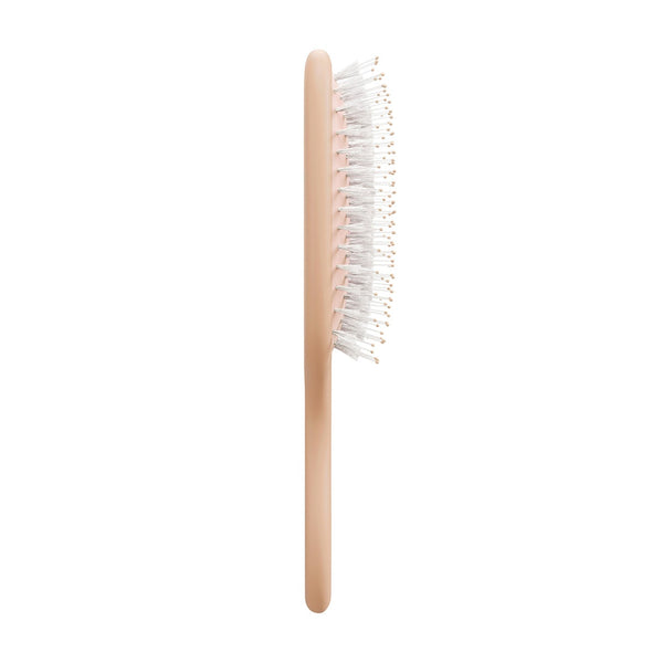 E18HTEEN Rizz Styler Light Mode Orange