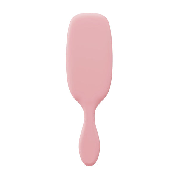 E18HTEEN Rizz Styler Light Mode Pink