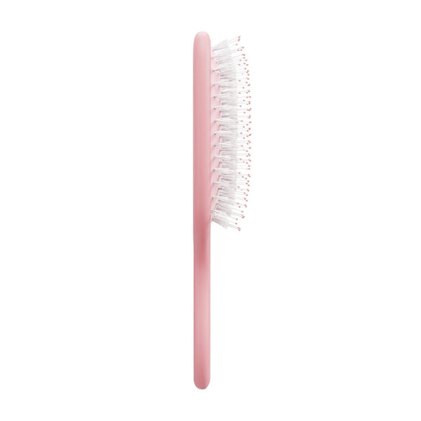 E18HTEEN Rizz Styler Light Mode Pink
