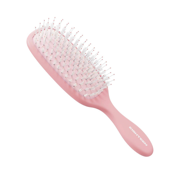 E18HTEEN Rizz Styler Light Mode Pink