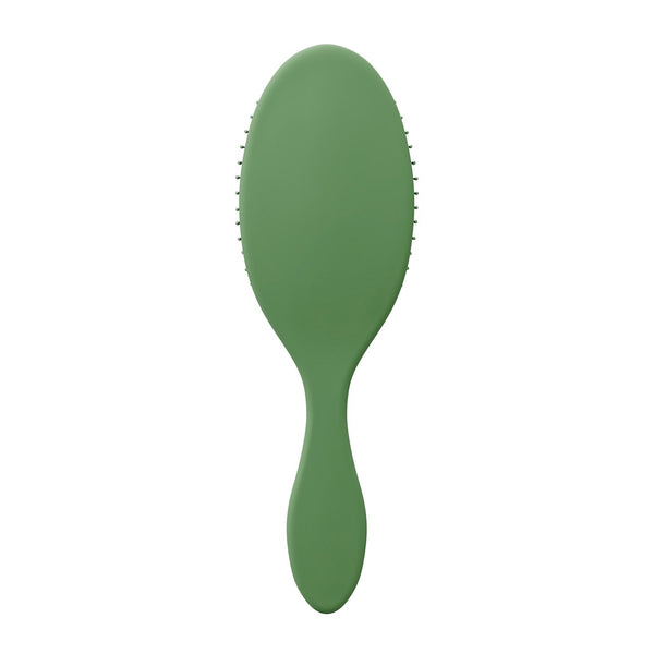 E18HTEEN OG Detangler Dark Mode Green